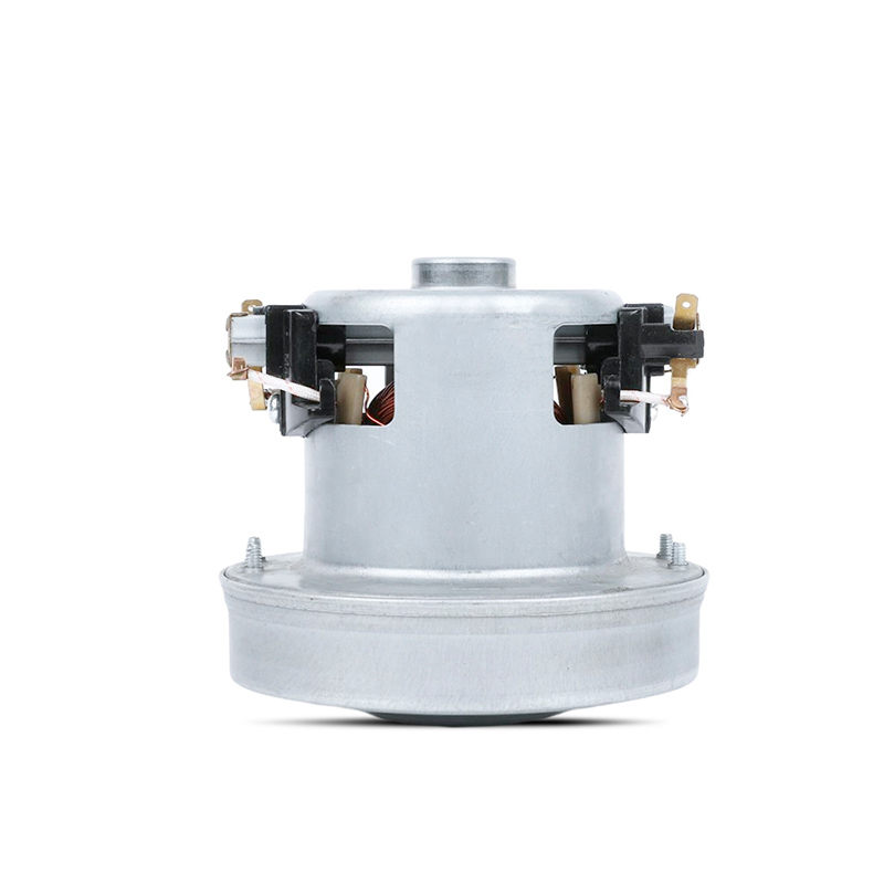 Type 800w Superfine Electric Sprayer Dry Motor