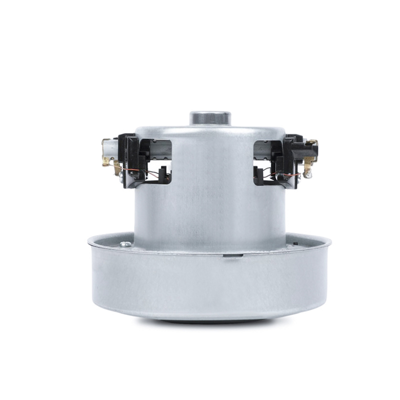 1200w Durable Brush Commercial 135mm Stage Snowblowers Motor