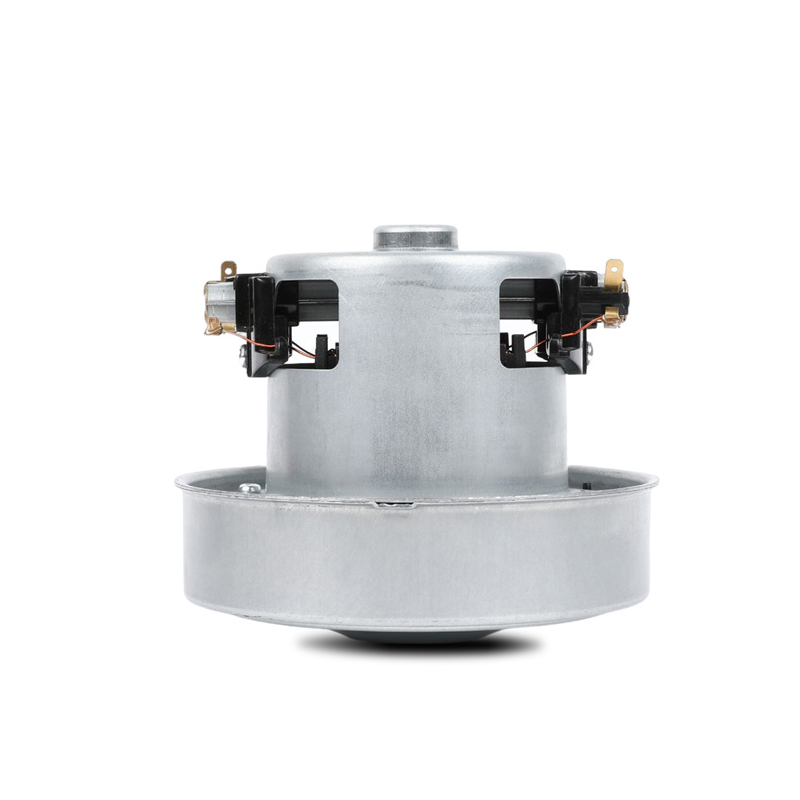 135mm Craftsman  Big  Fan Blade Dry Vac Motor For Smoke Machine