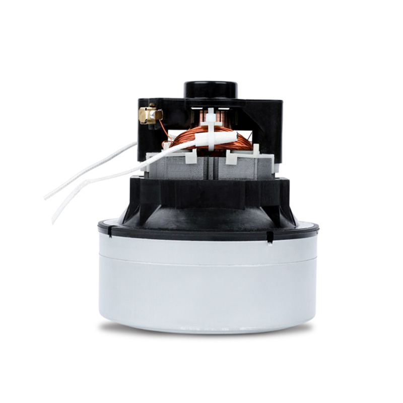 600w Household Sprayer, Epidemic Elimination Sprayer Motor