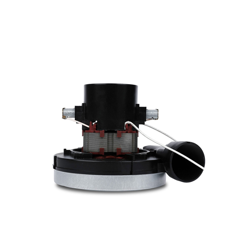 3 In 1 Wet Single Layer Carpet Extractor Vacuum Blower Motor